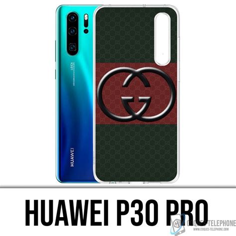 cover huawei p30 pro gucci